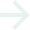 icon_arrow_light.png
