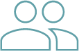 icon_people (1).png