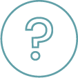 icon_questionMark (1).png